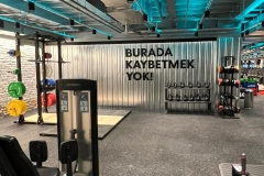 Eres-muhendislik-MacFit-01