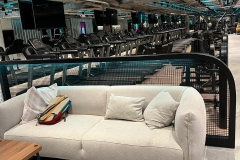 Eres-muhendislik-MacFit-02