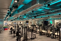 Eres-muhendislik-MacFit-03