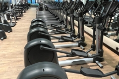 Eres-muhendislik-MacFit-04