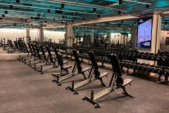 Eres-muhendislik-MacFit-05