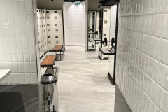 Eres-muhendislik-MacFit-06