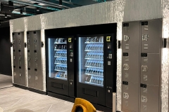 Eres-muhendislik-MacFit-07