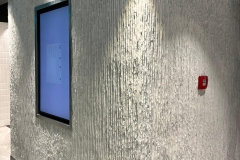 Eres-muhendislik-MacFit-08