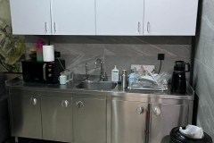 Eres-muhendislik-MacFit-09