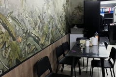 Eres-muhendislik-MacFit-10