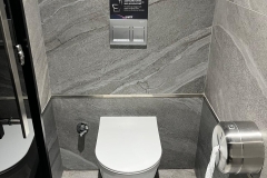 Eres-muhendislik-MacFit-11