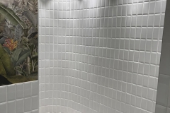 Eres-muhendislik-MacFit-12