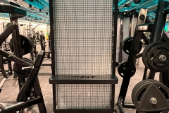 Eres-muhendislik-MacFit-13