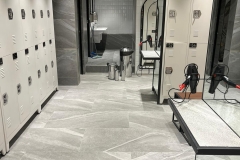 Eres-muhendislik-MacFit-14