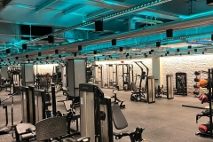 Eres-muhendislik-MacFit-15