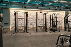 Eres-muhendislik-MacFit-16