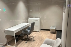 Eres-muhendislik-MacFit-17