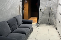 Eres-muhendislik-MacFit-18