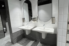 Eres-muhendislik-MacFit-19