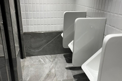 Eres-muhendislik-MacFit-20