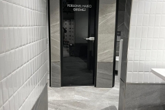 Eres-muhendislik-MacFit-21