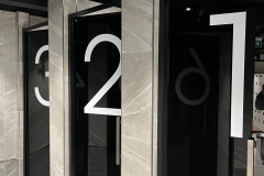 Eres-muhendislik-MacFit-22