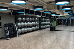 Eres-muhendislik-MacFit-23