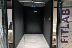 Eres-muhendislik-MacFit-24