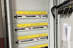 Eres-muhendislik-MacFit-25