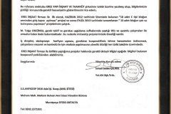 ANIL SİTESİ