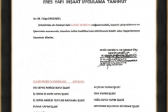 CLASSİ MOBİLYA